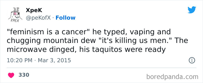 Video Games Were Next On His Fulfilling Agenda For The Day