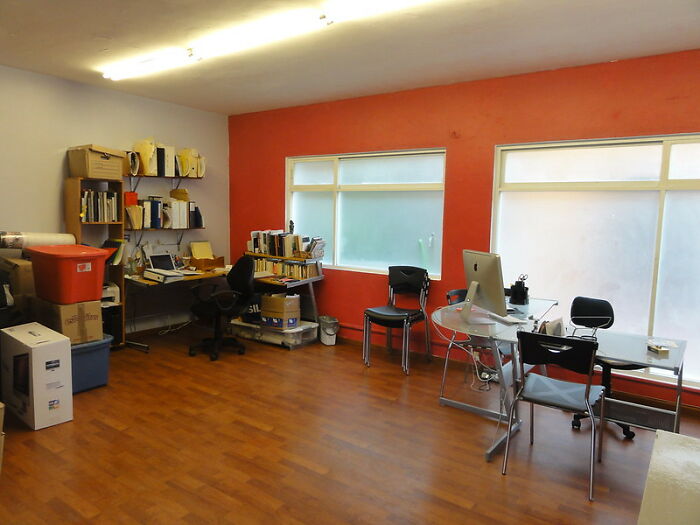 Users Of This Online Group Were Honest About 30 Things That They Learnt From Having To Work For Someone