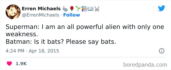 Funny-Tweets-About-Movies