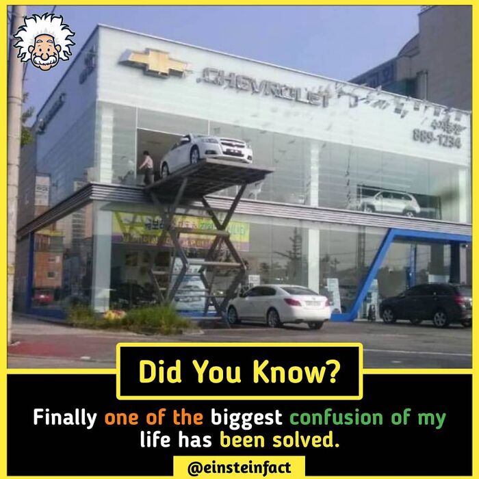 Interesting-Facts-Einsteinfact