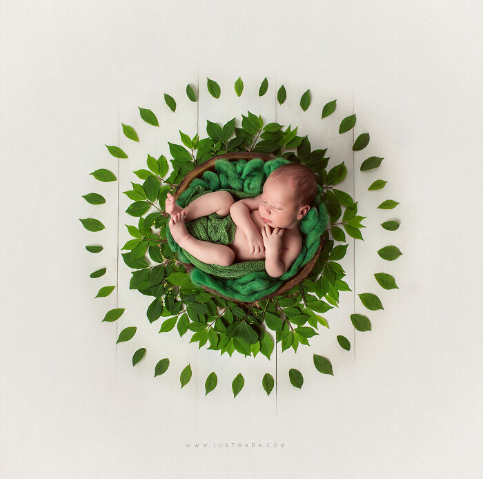 Search Of The Inner Child Part2