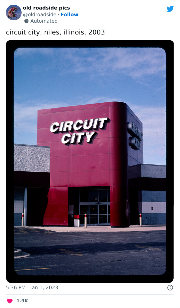 Old Road Side Photos Twitter