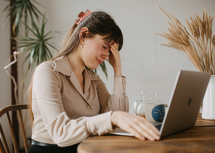 Self-Proclaimed &ldquo;Non-Judgmental&rdquo; Woman Enters Kindness Contest To Win $25k, Man She Bullied Over Cosplay Steps In To Deliver Karma