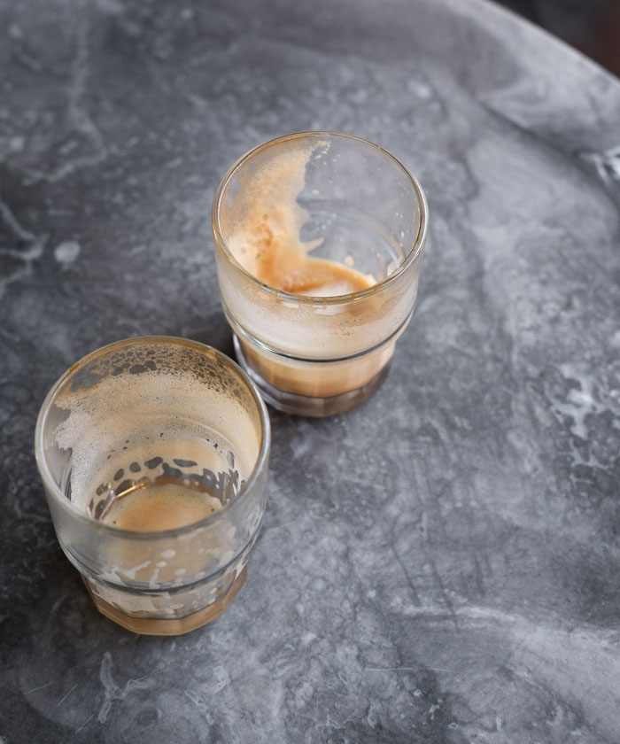 Pregnant Woman Comes Home From The Hospital To Find Her House Completely Trashed, Is Expected To Clean It All Up, Wonders If She Was Wrong To Call Mom For Help Pregnant Woman Comes Home From The Hospital To Find Her House Completely Trashed, Is Expected To Clean It All Up, Wonders If She Was Wrong To Call Mom For Help