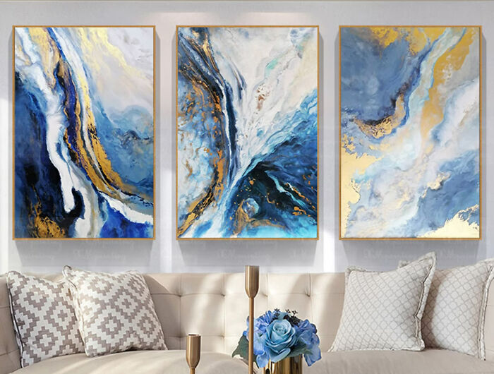 Este diseñador de interiores revela los errores que dan apariencia "vulgar" a los hogares Este diseñador de interiores revela los errores que dan apariencia "vulgar" a los hogares