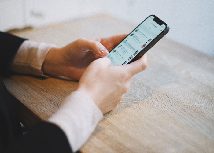 “Today I Learned”: 30 Interesting Things About The World That People Didn’t Know Until Recently (New Pics)