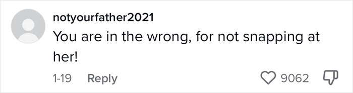 "He's An Adult": Woman Refuses To Give Up Her Plane Seat For Passenger's 6&prime;4&Prime; Son, Mother's Behavior Leads To An Awkward Flight