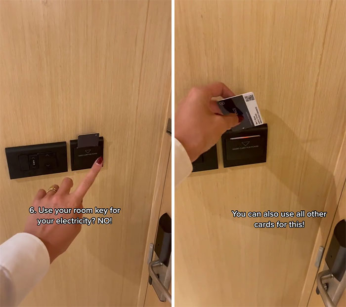 Flight-Attendant-Travel-Hotel-Tips-Esthersturrus