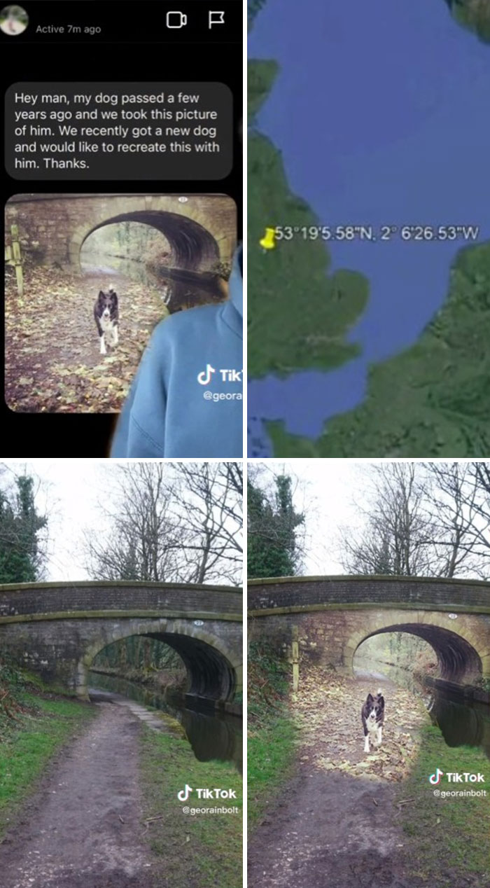 Finding-Places-From-Pictures-Georainbolt