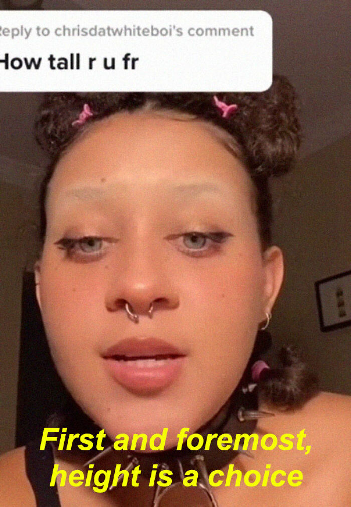 Huh What Did U Hear?