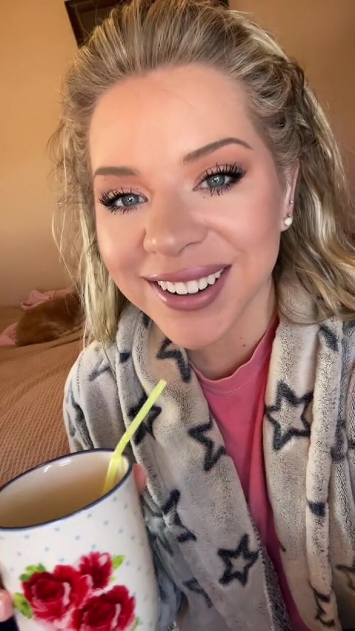 Lawyer Points Out The Illegal Things Employers Do Knowingly And Goes Viral With 25M Views