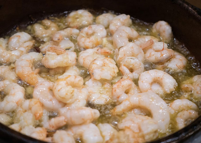 30 People Share Unexpected Food Facts That May Satisfy Your Appetite For Knowledge