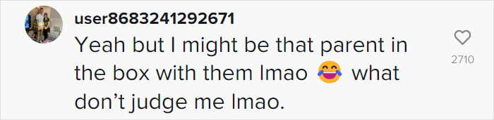 The Internet Can't Decide If This Mom's Parenting Hack Is Genius Or Cruel