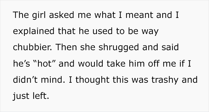 Woman Turns To Internet For Support After Her &lsquo;Harmless&rsquo; Joke About A Friend Was Misunderstood, Receives No Mercy