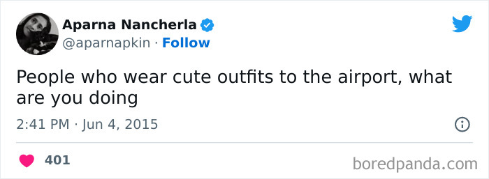 Funny-Airport-Tweets