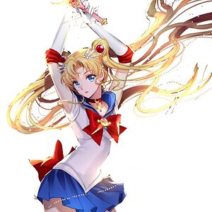 lillystreich09 avatar