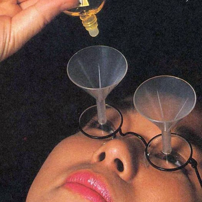 Memes-With-No-Context