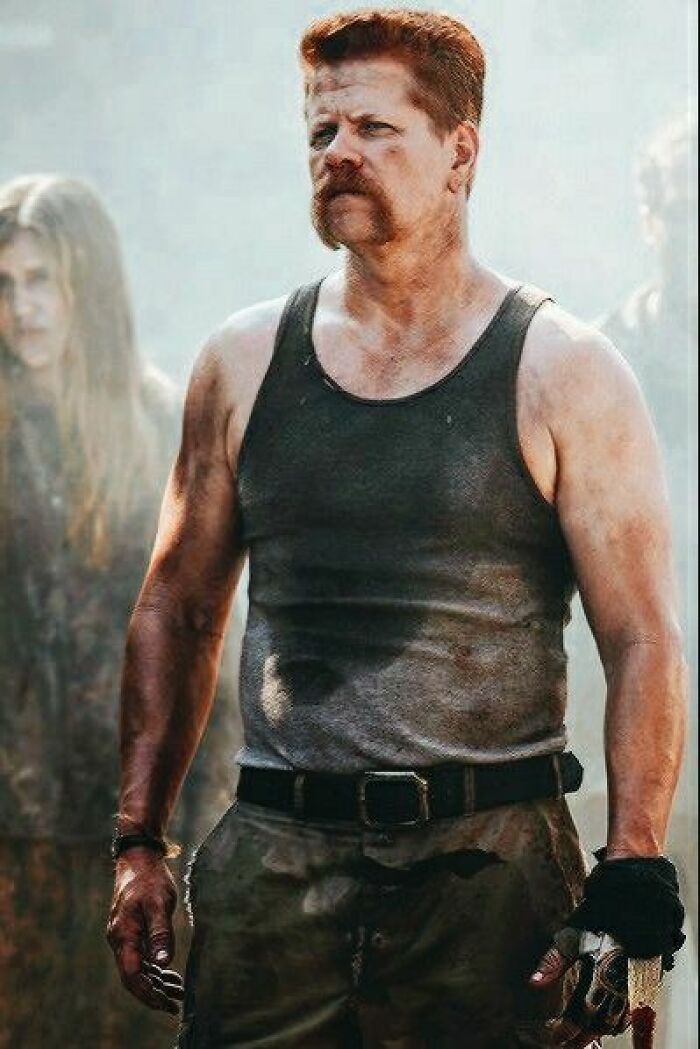 "That Was It For Me": People Share 40 Ridiculous Movie Moments That Ruined It For Them