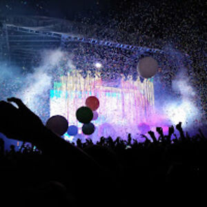 jasonboydlinktreats avatar