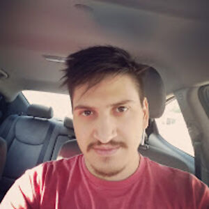 zacharycieszinski avatar