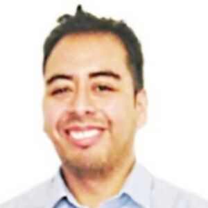 rolandogonzales avatar