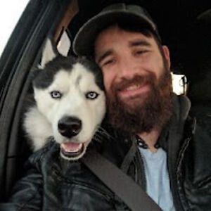 taylorbranyan avatar