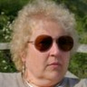 dorotheegross-schumann avatar