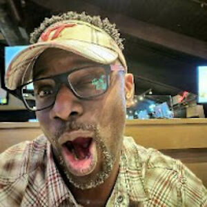 xavierdavis_1 avatar