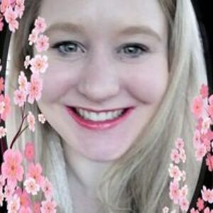 ver_davis_2007 avatar