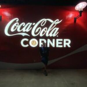 themidnightmurderer avatar