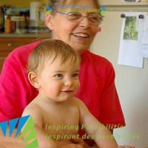 jen_or_jennifer avatar