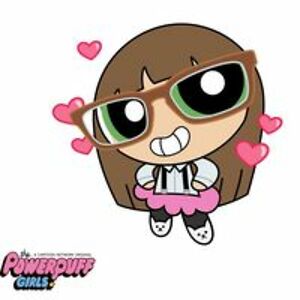 bebopcowgirl26 avatar