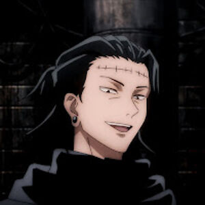 diyasaraogistudent avatar