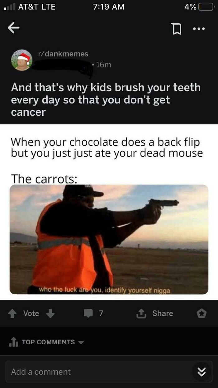 Ah Dankmemes Never Ceases To Amaze