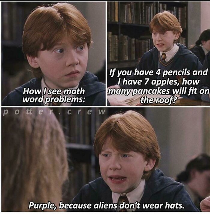 Hahahaha Purple Xdddddd 