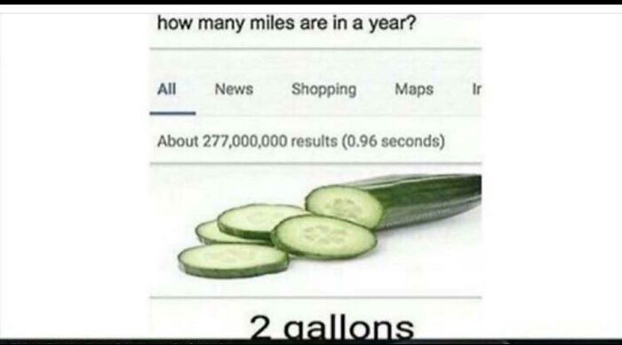 I Honestly Thought It Was 26 Degrees