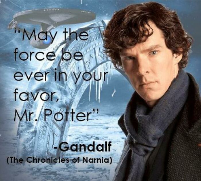 Hunger Games Of The Rings