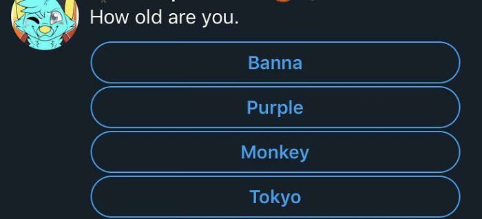 Sadly, This Was Posted By Someone I