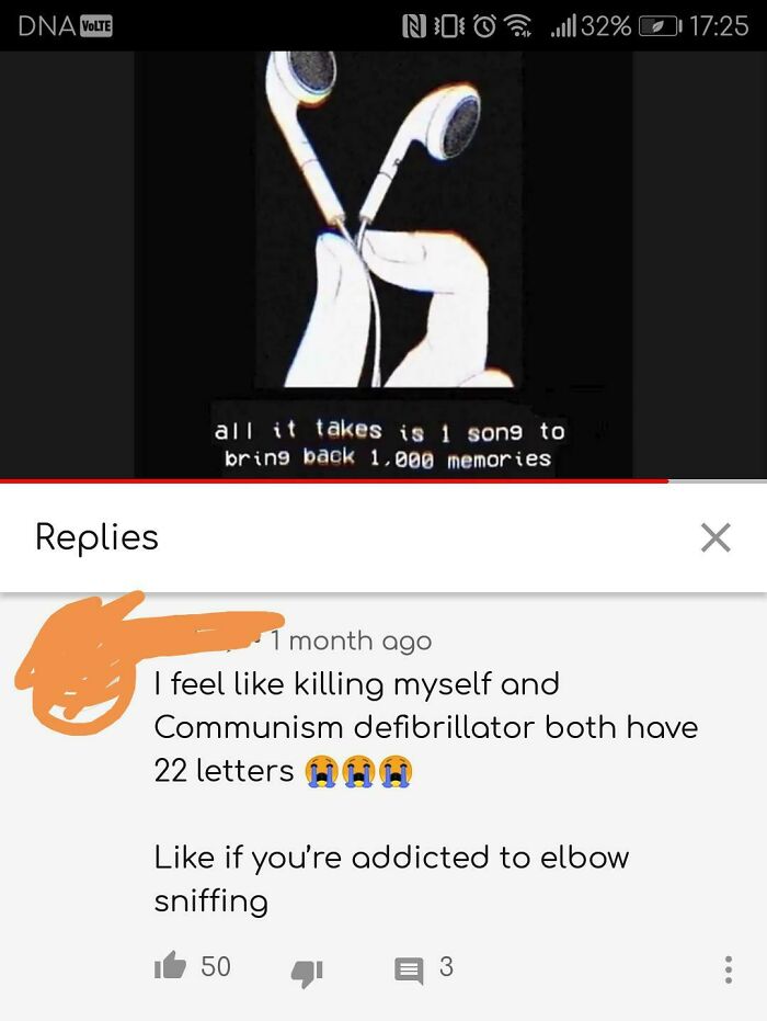 Found On One Of Emkay's Videos