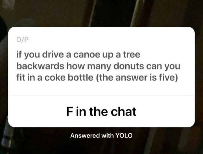 Why Isn’t Snapchat Dead