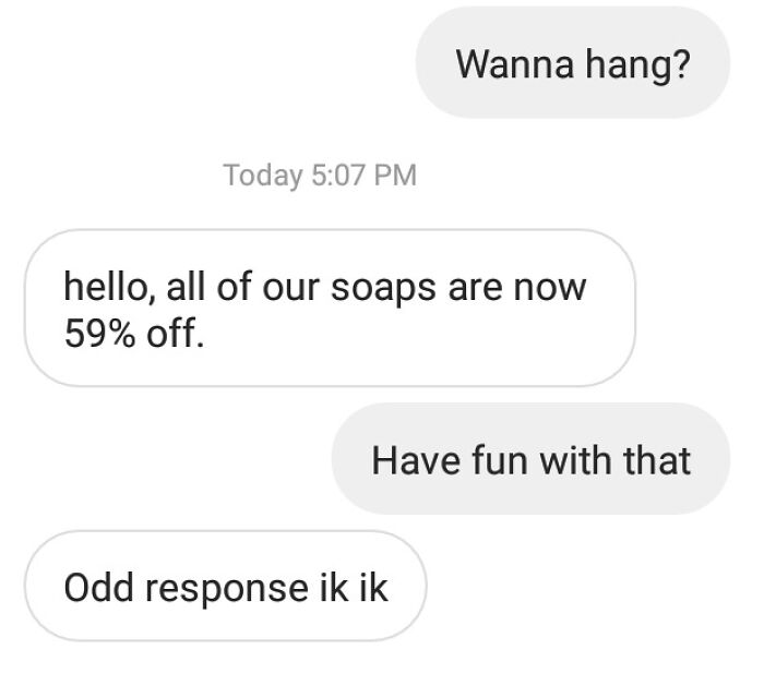 All I Wanted To Do Is Go To The Skate Park