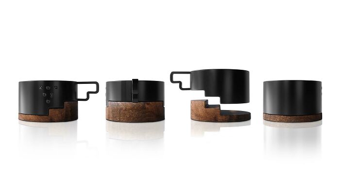 This Gorgeous Stupid Mug