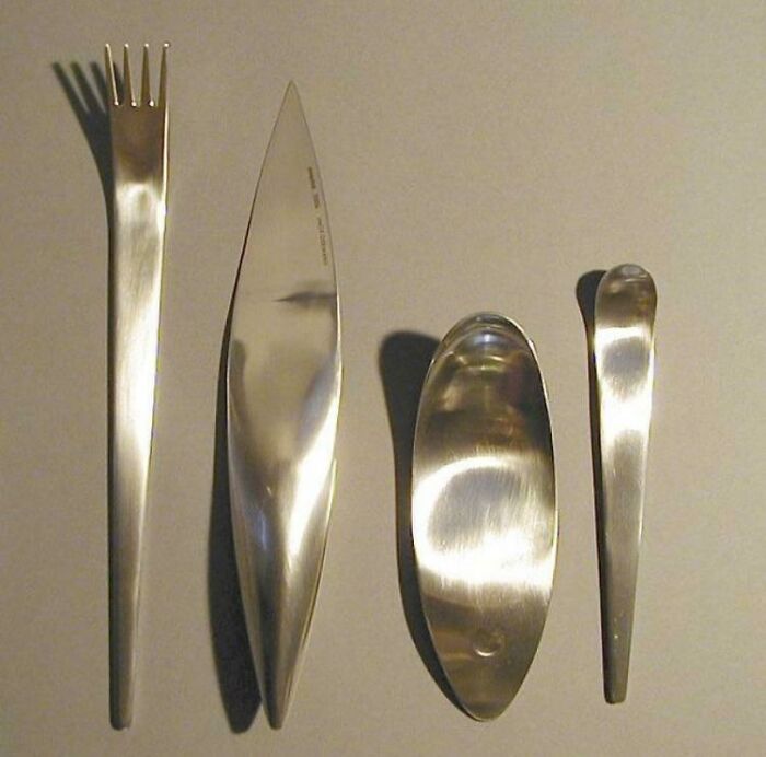 Love Designy Cumbersome Roundware