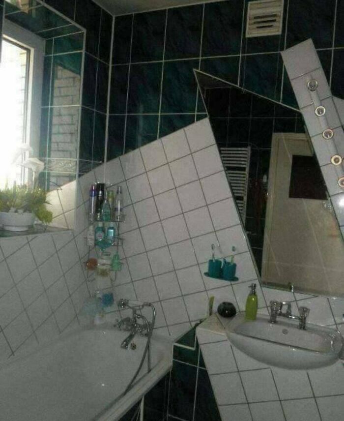 Dear God I Just Needed To Pee