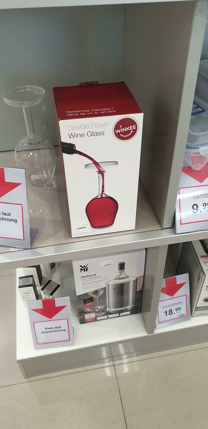 Spotted This Yesterday