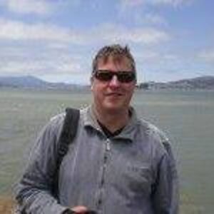 adrian_schrepfer avatar