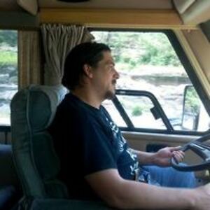 bcarvermobile avatar