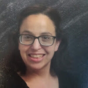 amandadeoliveira avatar