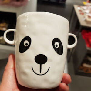 pandamongaailupandorum avatar