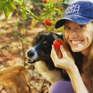 lindsaycoffta avatar